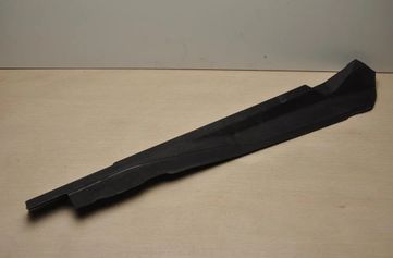 BMW 3 Series G20/G21/G28 (2018-2024) Добудова крила 7419386 28890229