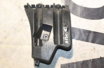 VOLVO S60 2 generation (2010-2020) Держатель бампера передний правый 30796626 29491474