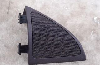 MERCEDES-BENZ S-Class W222/C217/A217 (2013-2020) Гучномовець передньої правої двері A2227200344 31845444