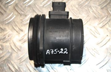 VOLVO V40 2 generation (2012-2020) Датчик масового витоку повітря MAF 31361223AA 33062459