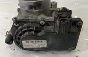 MAZDA 6 GG (2002-2007) Дросельна заслонка 6M8G9F991A,L3G213640A 23928490