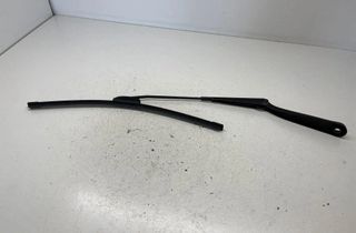 BMW X3 E83 (2003-2010) Передні важелі склоочисника 7051619 30591969