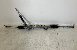 FORD Transit 4 generation (2013-2024) Рейка кермова KK36-3200-CD 21256867