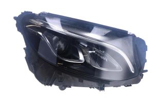 MERCEDES-BENZ GLC X253 (2015-2024) Правий передній фар A2539061001,A2539065201 23453134