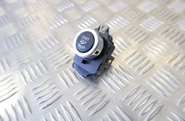 BMW 7 Series F01/F02 (2008-2015) Кнопка зажигания 9162555 11859961