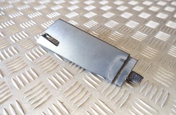 NISSAN X-Trail T32 (2013-2022) Другие отделочные детали 90441-4CL0A 26240202