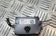 BMW 1 Series F20/F21 (2011-2020) Антенний підсилювач із кришкою багажника 922747002,1683195a00,1683195a00,922747002 13513230