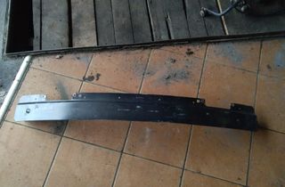 OPEL Meriva 2 generation (2010-2020) Усилитель переднего бампера 13267890 14553503