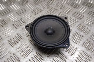 BMW 5 Series E60/E61 (2003-2010) Гучномовець передніх лівих дверей 65136923174,6923174,692317402,6513692317402 17176826