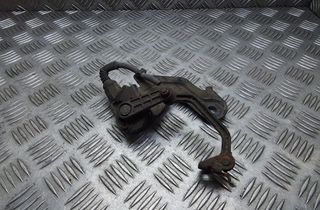 AUDI A6 C6/4F (2004-2011) Датчик висоти підвіски 1t0907503,6pm008739,6pm00873900 24790899