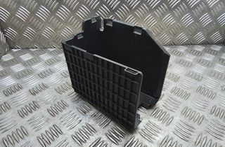 BMW R1250 (2019-2023) 8T (2007-2016) Акумуляторний ящик 61218522877,8522877,40936010090 25343813