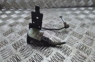 AUDI A6 C6/4F (2004-2011) Датчик висоти підвіски 1t0907503,6pm008739,6pm00873900 25770536