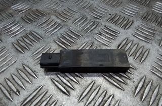 AUDI A3 8V (2012-2020) Антенна бесключевого доступа 5q0962131,7p6907357b,5fa171669,5fa17166930 27338432