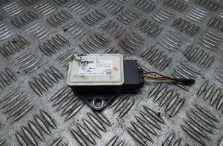 OPEL Movano 2 generation (B) (2010-2021) датчик ESP 0265005757,479300006r 28224028