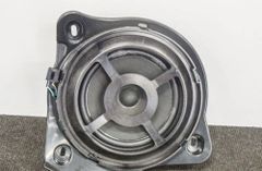 MERCEDES-BENZ C-Class W205/S205/C205 (2014-2023) Гучномовець передніх лівих дверей A2058201502 10035057