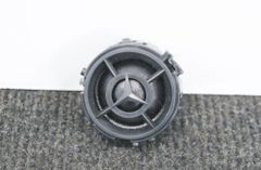 MERCEDES-BENZ C-Class W205/S205/C205 (2014-2023) Звуковий динамік задньої лівої двері A2228202200 10200920