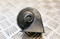 BMW 1 Series E81/E82/E87/E88 (2004-2013) Сигнал 55306,AM80S,A046522,0055306,7192038 10876482