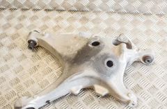 VOLVO XC90 2 generation (2014-2024) Задня права Н-подібна вилка 31451943 11295751