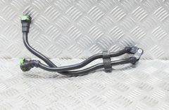 BMW 3 Series F30/F31 (2011-2020) Інші труби 8575844 11469101