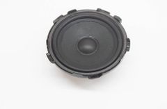 MERCEDES-BENZ GLC 253 (2015-2019) Звуковий динамік приладової панелі A2058201002 11556359