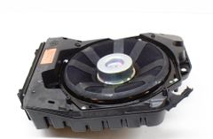 BMW M4 F82/F83 (2013-2020) Низкочастотний динамік правого боку 9210152,48009002 11635887