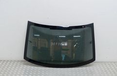 AUDI A3 8V (2012-2020) Стекло заднее 43R-006723,E000292,8V5845501G 12640560