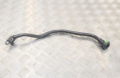 BMW 2 Series F22/F23 (2013-2020) Трубка охолодження коробки передач 8575845 13242853