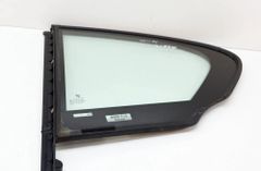 BMW 5 Series F10/F11 (2009-2017) Фортачка задняя правая 43R-001582,AS2,7311245 13558468