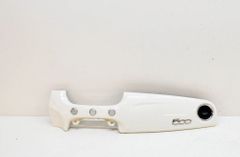 FIAT 500 2 generation (2008-2024) Отделочный щит панели 51803289,ST30562,51803290 13940027