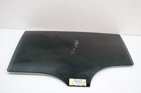 MERCEDES-BENZ GLC Coupe C253 (2016-2019) Стекло задней левой двери AS3,43R-002092,A2537352700 14003106