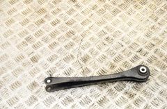 BMW 4 Series F32/F33/F36 (2013-2020) Рычаг задний правый 6792527 14380183