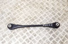 BMW 3 Series Gran Turismo F34 (2013-2017) Рычаг задний правый 6792533,6792535 14750697