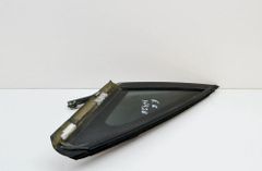 MERCEDES-BENZ E-Class W213/S213/C238/A238 (2016-2024) Задня ліва дверна віконце A2386708700,A2386708900,43R-00128 14981735