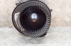 BMW 2 Series F22/F23 (2013-2020) Нагревательный вентиляторный моторчик салона T947769,9276112,T1016251Q 15216527