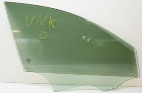 MERCEDES-BENZ C-Class W205/S205/C205 (2014-2023) Скло правої передньої двері AS2,43R-00049 16033747