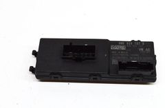 AUDI Q5 FY (2016-2024) Блок керування кришкою багажника 8W8959107B,A2C74857503,8W8959107 17030626