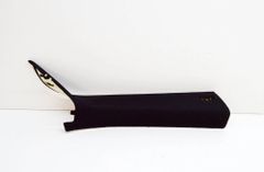 BMW 6 Series F06/F12/F13 (2010-2018) Правая часть стойки 7229988 17090572