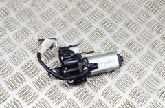 BMW 6 Series F06/F12/F13 (2010-2018) Другие блоки управления P1-07691-01,P1-07834-03-05,LVSW20922 17429312