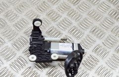 BMW 6 Series F06/F12/F13 (2010-2018) Другие блоки управления P1-07834-01-05,6787926 17429313