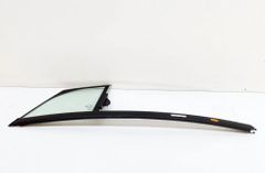 BMW i3 I01 (2013-2024) Праве переднє вікно 43R-007951,7289042 18058108