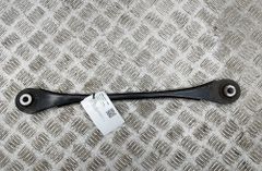 BMW 4 Series F32/F33/F36 (2013-2020) Рычаг задний левый 6792535 21658036