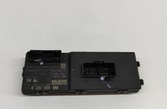 AUDI Q5 FY (2016-2024) Блок керування кришкою багажника 8W8959107B,8W8959107,A2C74857505 21875337