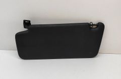 MERCEDES-BENZ GLC 253 (2015-2019) Правий сонцезахисний козирок A20581074049 22267535