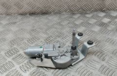 BMW X3 G01 (2017-2024) Двигун склоочисника задніх дверей 7407264,A2479065102 22323377