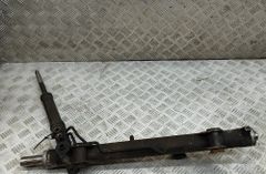 FORD Transit 4 generation (2013-2024) Рейка кермова BK21-3200-EE 22655220