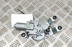 MERCEDES-BENZ A-Class W177 (2018-2024) Двигун склоочисника задніх дверей A2479065102 22925066