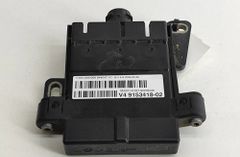 BMW 5 Series F10/F11 (2009-2017) Распределительная коробка 9153418 23306104