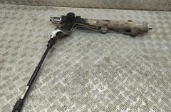 MERCEDES-BENZ GL-Class X164 (2006-2012) Рейка кермова A1644600010,A2511101100 23440244