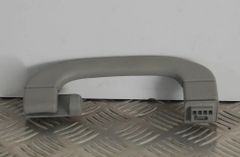 BMW 3 Series E90/E91/E92/E93 (2004-2013) Ручка крыши задняя правая 9143516 2351445