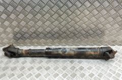 TOYOTA Land Cruiser 70 Series (1984-2024) Передняя часть кардана 37140-60480 23819302